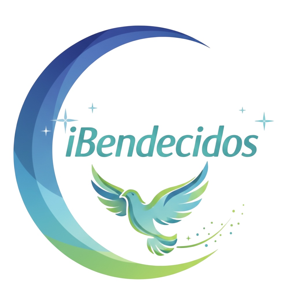 Logo Juego